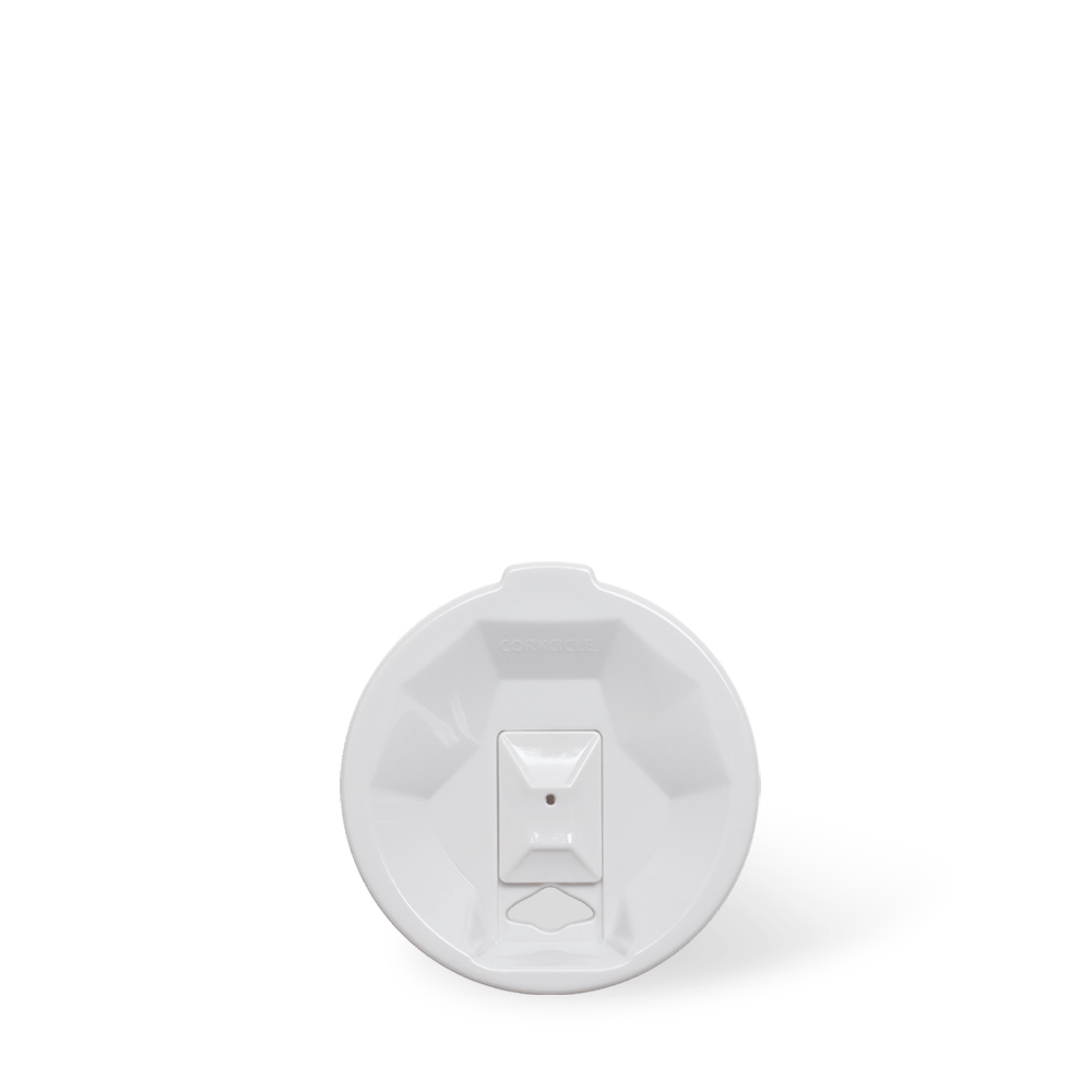 tumbler-coffee-mug-lid-s3 white_16.png