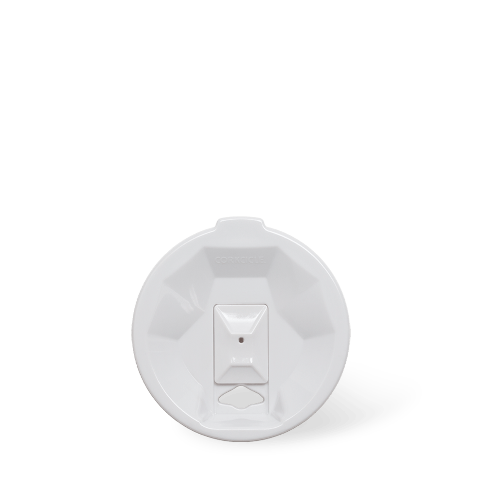tumbler-coffee-mug-lid-s3 white_24oz.png